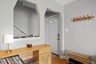 3476 S Ahmedi Ave, Milwaukee, WI 53207 - Photo 7