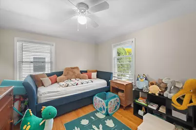 3476 S Ahmedi Ave, Milwaukee, WI 53207 - Photo 17