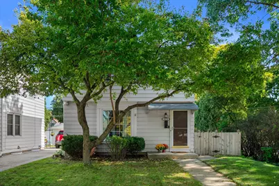 3476 S Ahmedi Ave, Milwaukee, WI 53207 - Photo 1
