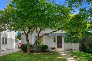 3476 S Ahmedi Ave, Milwaukee, WI 53207 - Photo 1
