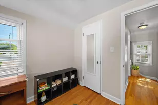 3476 S Ahmedi Ave, Milwaukee, WI 53207 - Photo 17