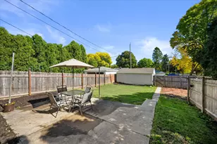 3476 S Ahmedi Ave, Milwaukee, WI 53207 - Photo 23