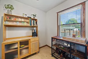 3476 S Ahmedi Ave, Milwaukee, WI 53207 - Photo 11
