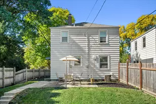3476 S Ahmedi Ave, Milwaukee, WI 53207 - Photo 21