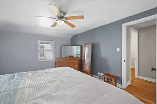 3476 S Ahmedi Ave, Milwaukee, WI 53207 - Photo 15