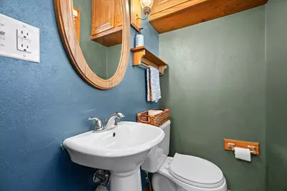 3476 S Ahmedi Ave, Milwaukee, WI 53207 - Photo 13