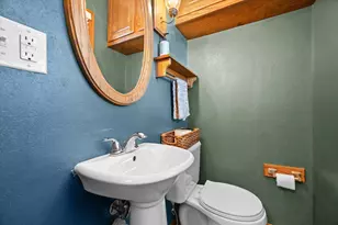 3476 S Ahmedi Ave, Milwaukee, WI 53207 - Photo 13