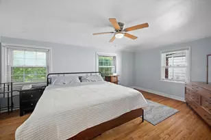 3476 S Ahmedi Ave, Milwaukee, WI 53207 - Photo 13