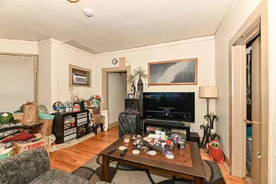 402  Wisconsin Ave #404-406, 716 Maple Ave, Waukesha, WI 53186 - Photo 17