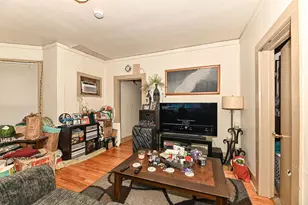 402 Wisconsin Ave, Waukesha, WI 53186 - Photo 17