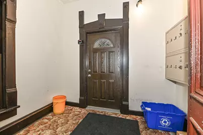 402  Wisconsin Ave #404-406, 716 Maple Ave, Waukesha, WI 53186 - Photo 23