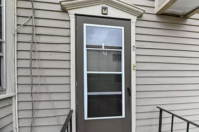 402  Wisconsin Ave #404-406, 716 Maple Ave, Waukesha, WI 53186 - Photo 43