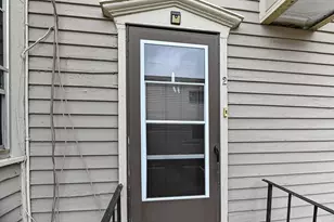 402 Wisconsin Ave, Waukesha, WI 53186 - Photo 43