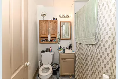 402  Wisconsin Ave #404-406, 716 Maple Ave, Waukesha, WI 53186 - Photo 29