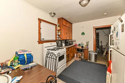 402  Wisconsin Ave #404-406, 716 Maple Ave, Waukesha, WI 53186 - Photo 45
