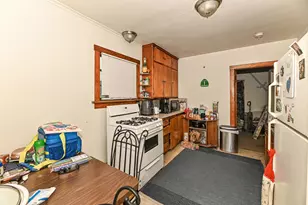 402 Wisconsin Ave, Waukesha, WI 53186 - Photo 45