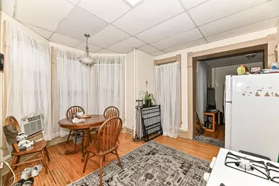 402  Wisconsin Ave #404-406, 716 Maple Ave, Waukesha, WI 53186 - Photo 39