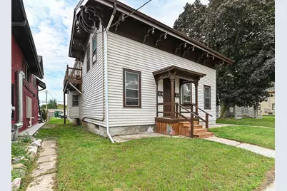 402  Wisconsin Ave #404-406, 716 Maple Ave, Waukesha, WI 53186 - Photo 53