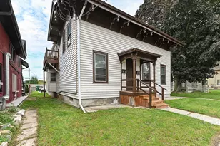 402 Wisconsin Ave, Waukesha, WI 53186 - Photo 53
