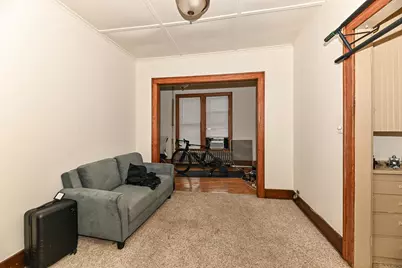 402  Wisconsin Ave #404-406, 716 Maple Ave, Waukesha, WI 53186 - Photo 31
