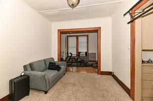 402 Wisconsin Ave, Waukesha, WI 53186 - Photo 31