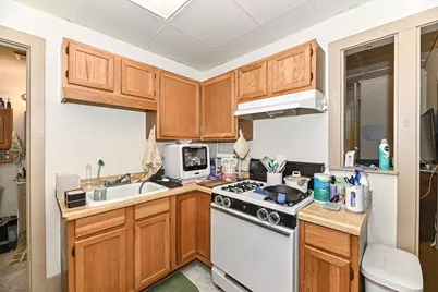 402  Wisconsin Ave #404-406, 716 Maple Ave, Waukesha, WI 53186 - Photo 27