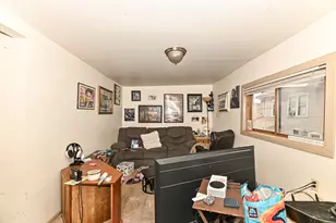 402 Wisconsin Ave, Waukesha, WI 53186 - Photo 5