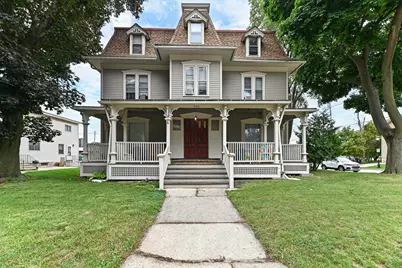 402  Wisconsin Ave #404-406, 716 Maple Ave, Waukesha, WI 53186 - Photo 21