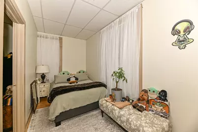 402  Wisconsin Ave #404-406, 716 Maple Ave, Waukesha, WI 53186 - Photo 41
