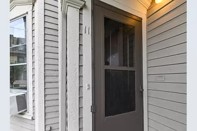 402  Wisconsin Ave #404-406, 716 Maple Ave, Waukesha, WI 53186 - Photo 37