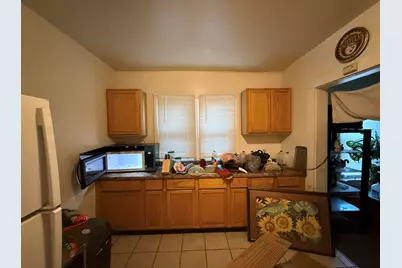 413  10th St, Racine, WI 53403 - Photo 9