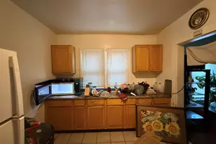 413 10th St, Racine, WI 53403 - Photo 9