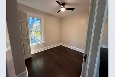 413  10th St, Racine, WI 53403 - Photo 5