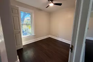413 10th St, Racine, WI 53403 - Photo 5