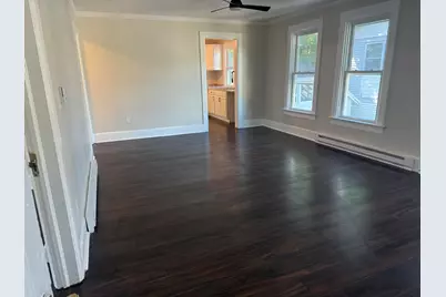413  10th St, Racine, WI 53403 - Photo 3