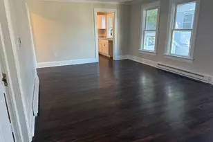 413 10th St, Racine, WI 53403 - Photo 3