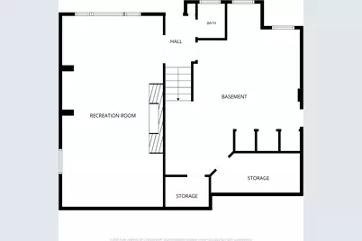 12555  Laurel Ln, Elm Grove, WI 53122 - Photo 49