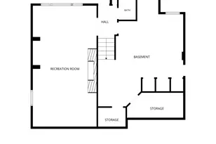 12555 Laurel Ln, Elm Grove, WI 53122 - Photo 49