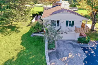 12555  Laurel Ln, Elm Grove, WI 53122 - Photo 41