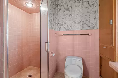 12555  Laurel Ln, Elm Grove, WI 53122 - Photo 29