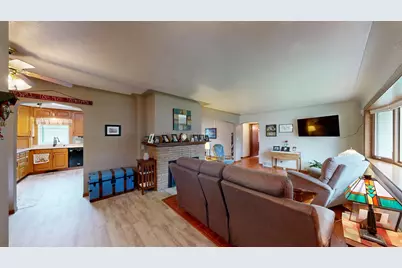 3020  26th St, La Crosse, WI 54601 - Photo 13