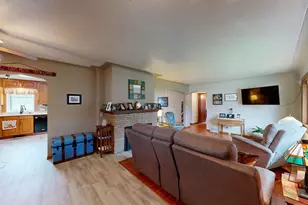 3020 26th St, La Crosse, WI 54601 - Photo 13