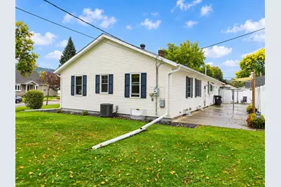 3020  26th St, La Crosse, WI 54601 - Photo 39