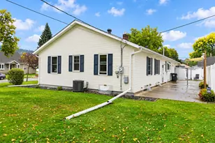 3020 26th St, La Crosse, WI 54601 - Photo 39