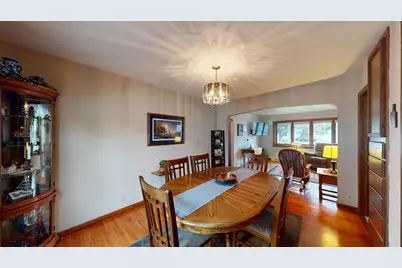 3020  26th St, La Crosse, WI 54601 - Photo 9