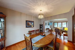 3020 26th St, La Crosse, WI 54601 - Photo 9
