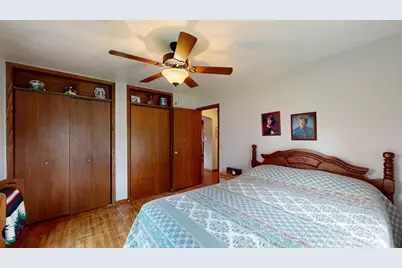 3020  26th St, La Crosse, WI 54601 - Photo 21