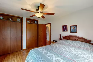 3020 26th St, La Crosse, WI 54601 - Photo 21
