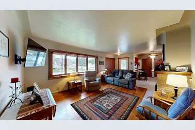 3020  26th St, La Crosse, WI 54601 - Photo 11