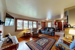 3020 26th St, La Crosse, WI 54601 - Photo 11